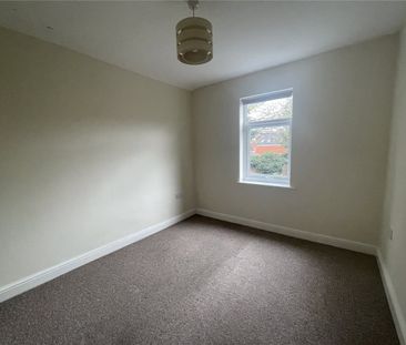 King Street, Mansfield, NG18 - Photo 4