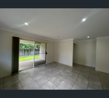 11 Observation Circuit, Nambour, Qld 4560 - Photo 1