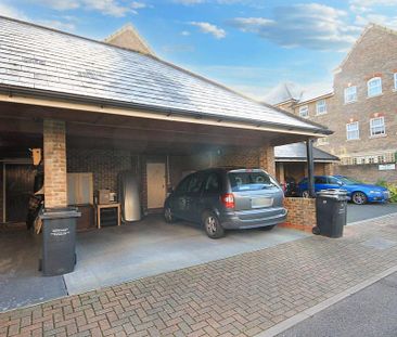 4 bedroom property to rent - Photo 1