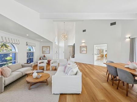 24 Kirralee Drive, Robina QLD 4226 - House For Rent | Domain - Photo 4