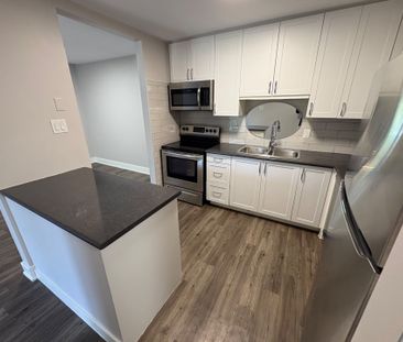For Lease - 135 Atherley Road Unit# B301, Orillia, Ontario - Photo 4