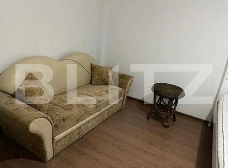 Apartament cu 1 camera, 40 mp, parcare, zona strazii Constantin Brancusi - Fotografie 2