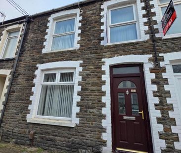 House to rent - Photo 4