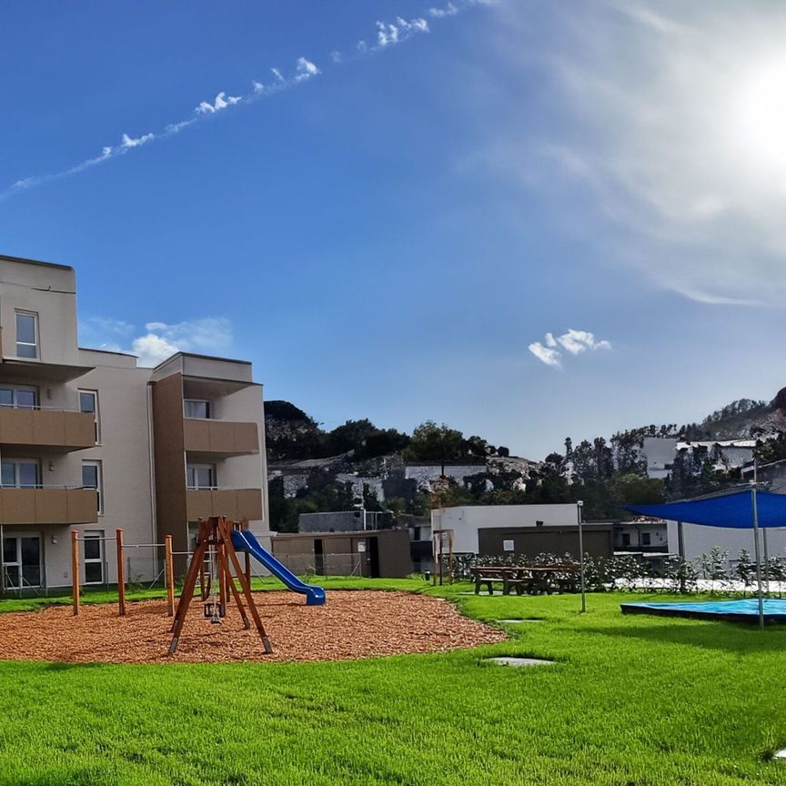 Obernberg, Vormarkt Gurten 121d/18 - Photo 2