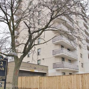 Maison Neuf Apartments - Photo 2