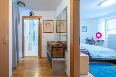 2-Zimmer-Wohnung mit Balkon in Grödig – Perfekte Lage, perfekter Schnitt! - Photo 3