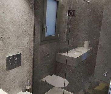 Διαμέρισμα για ενοικίαση Παγκράτι - Photo 4