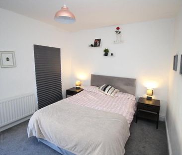 7 Donard Street, Belfast, BT6 8EJ - Photo 5