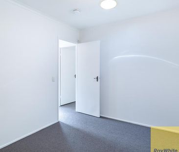 $980 per week / $3,920 Bond - Photo 5