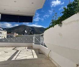Διαμέρισμα για ενοικίαση - Γλυφάδα, - Photo 5