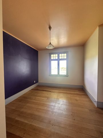 26 Muir Road, Karaka - Photo 2