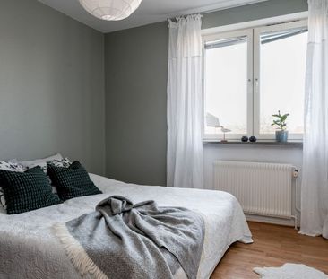 Nygårdsvägen, Kristianstad - Foto 6