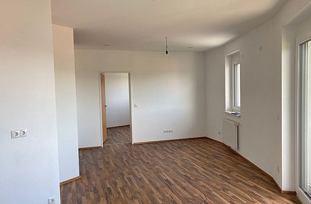 Junges Wohnen in Hoheneich - Photo 4