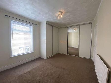 Stratton Street, Spennymoor, DL16 - Photo 3