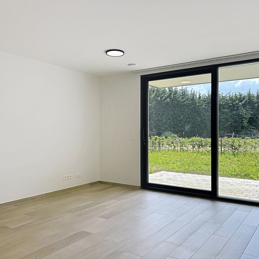 Antwerpsesteenweg 451/B002, 2500 Lier - Photo 1