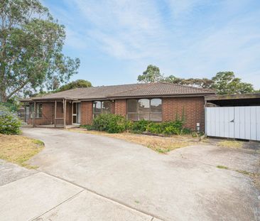 Home sweet home - Photo 2