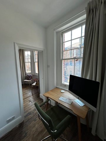 Room in a Shared Flat, Oval, SW9 - Photo 5