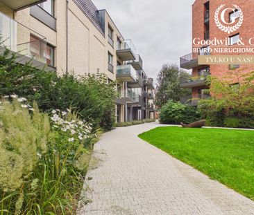 Gdańsk Śródmieście Angielska Grobla - Photo 6