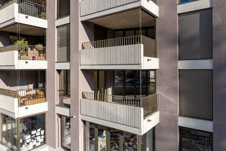 Stadtnah aber trotzdem im Grünen - Ihr neues Zuhause? - Foto 4