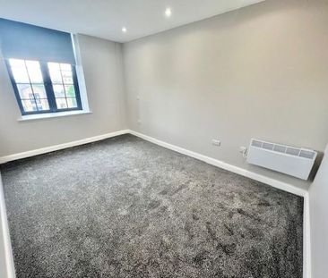 1 bedroom house to rent - Photo 6