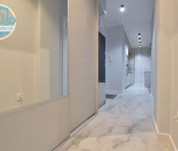 Białystok Piasta, Warszawska - Zdjęcie 6