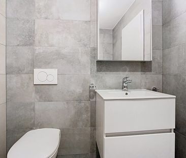 3.5 Zimmer, 70 m², 2. Stock - Photo 4