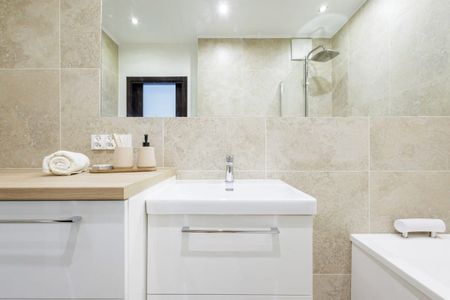 Biznesowa dzielnica | Giełdowa | Metro | Rondo ONZ 86 m² - Photo 3