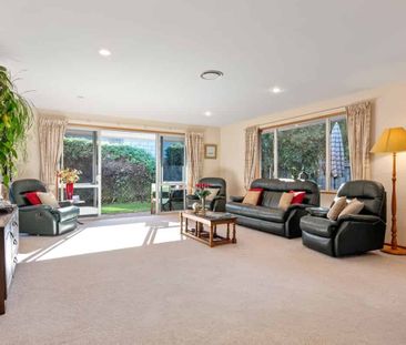 3BR Home in Springlands - Photo 5