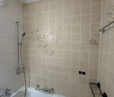 Kinderfreundliche 3.5-Zimmer-Wohnung mit Balkon im Gundeldingen - Photo 6