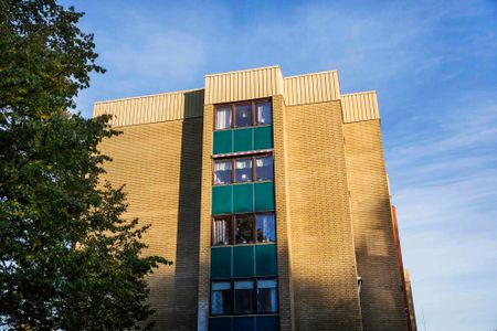 Anderstorg 10 C - Foto 2