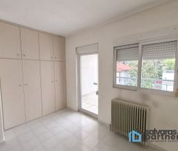 Μεζονέτα για ενοικίαση - Πανόραμα, - Φωτογραφία 2