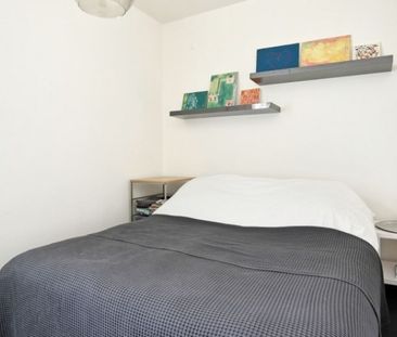 Room Amsterdam - Dijkgraafplein - Foto 1