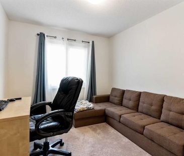 For Lease - 433 Izumi Gate, Milton, Ontario - Photo 5