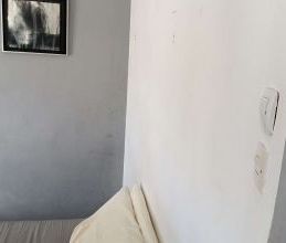 Διαμέρισμα για ενοικίαση - Κέντρο Θεσσαλονίκης, - Photo 3