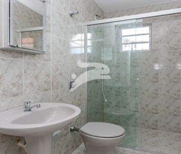 Casa 1 Quarto Sitio Cercado 40m² - Foto 2