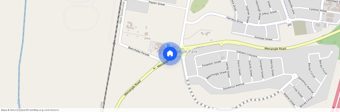 14 Carbine Street, NSW 2563, Menangle Park