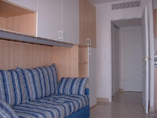 VILLA KAPPAS - DISPONIBLE LE 1ER SEPTEMBRE 2026 - Photo 1