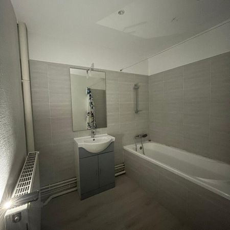 Appartement / Offre 59397755 - Photo 3