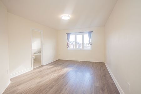 For Lease - 607 Remembrance Road, Brampton, Ontario - Photo 4