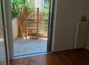 Διαμέρισμα για ενοικίαση - Ζωγράφου - Φωτογραφία 2