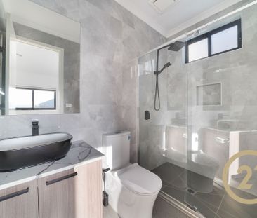 Live in Style - Photo 3