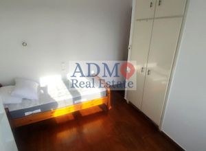 Διαμέρισμα για ενοικίαση - Ηράκλειο Κρήτης - Φωτογραφία 4
