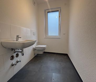 3-Zimmer Neubauwohnung in Altenbochum - Photo 5