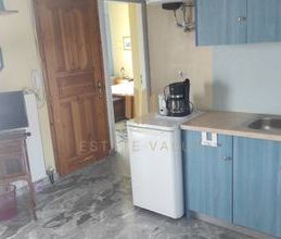 Διαμέρισμα για ενοικίαση - Βόρεια Κυνουρία, - Photo 6