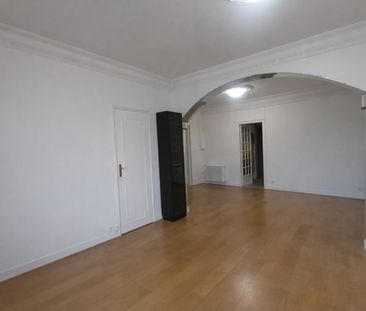 Appartement Creteil 6 pièces 127m2 - Photo 4