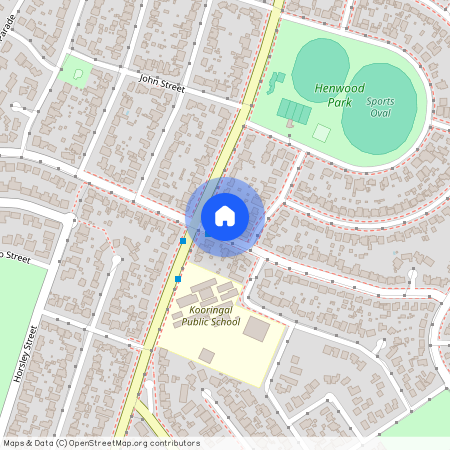 43 Stanley St, NSW 2650, Kooringal