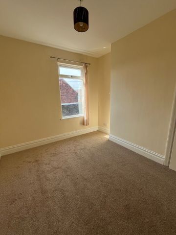 Sydenham Road, Hartlepool - Photo 2