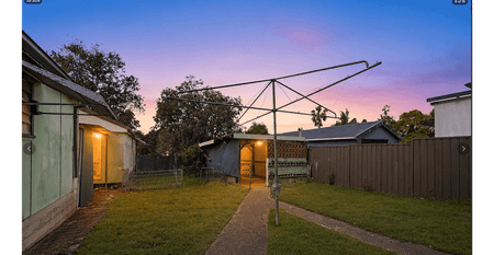 House for rent - Photo 5