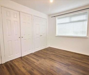 Doxford Place, Hall Close Glade, Cramlington, NE23 - Photo 3