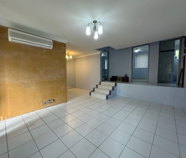 4/20 Crown Street, Granville, NSW 2142 - Photo 5